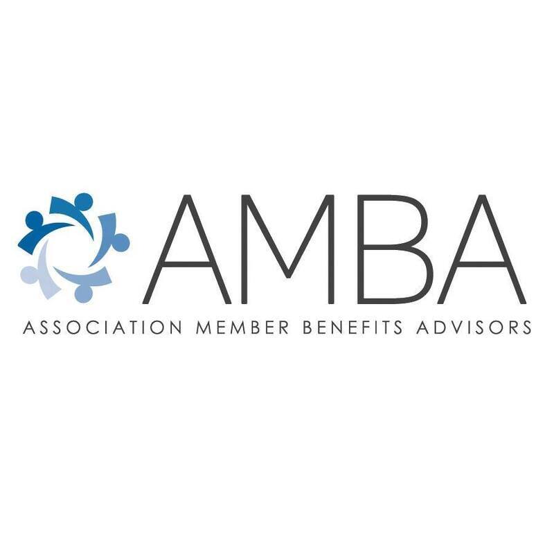 AMBA Videos