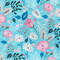 carousel chooser
