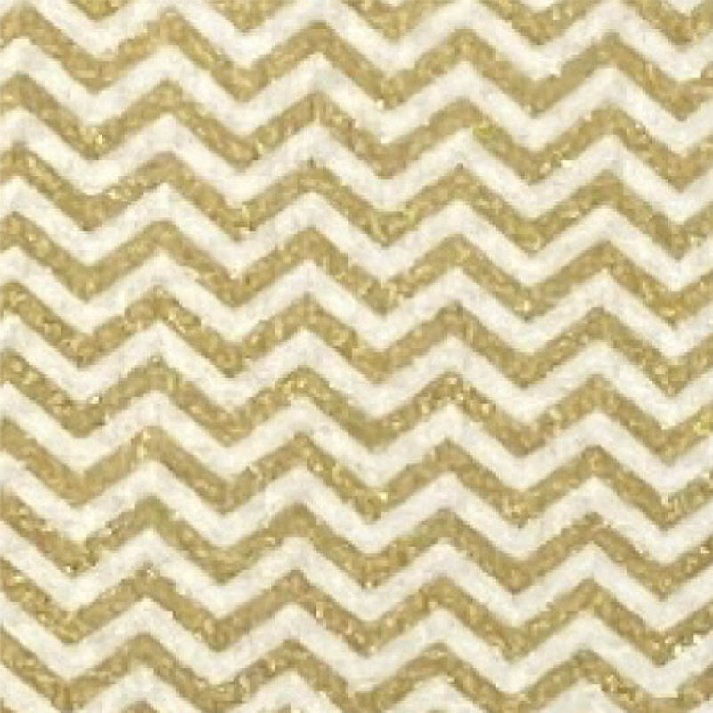 C1 - Dazzling Gold