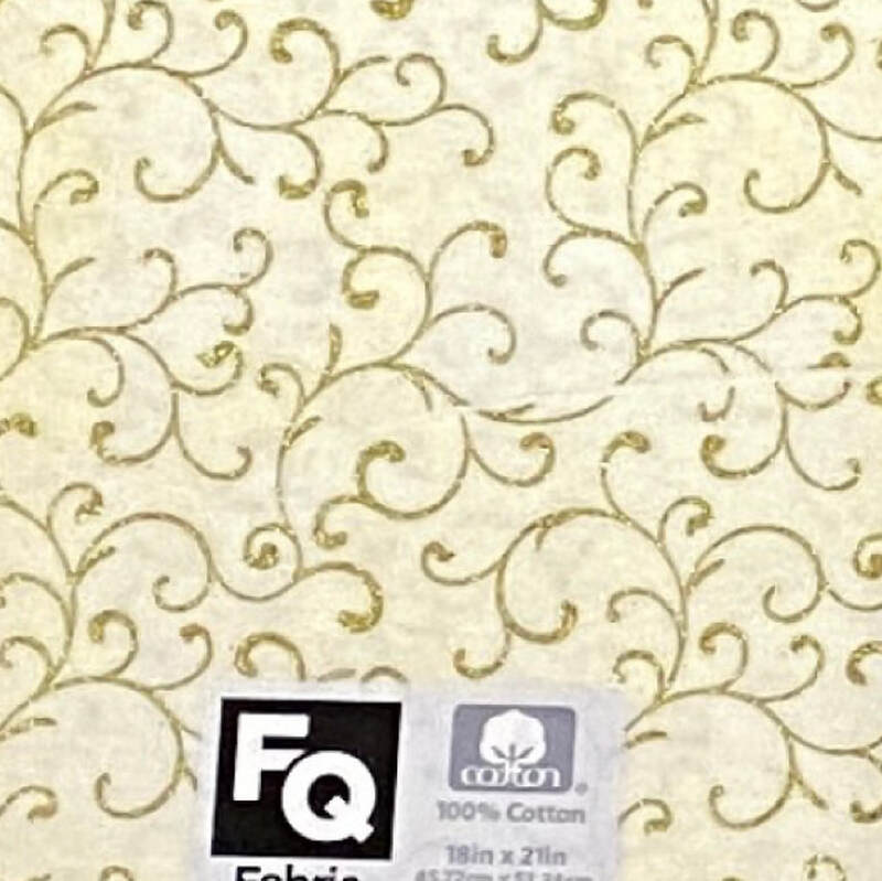 G2