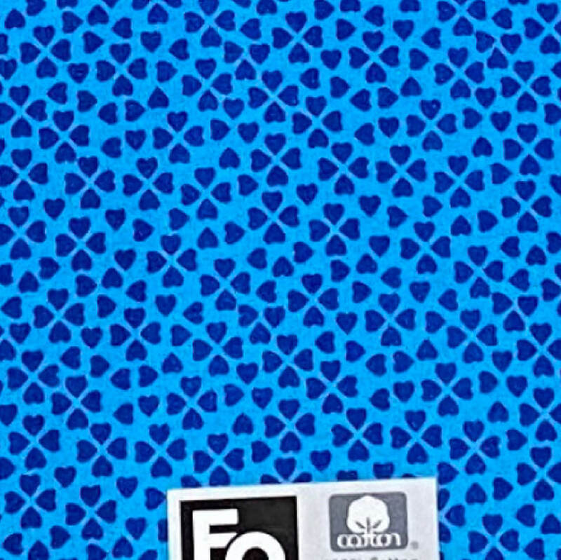G6