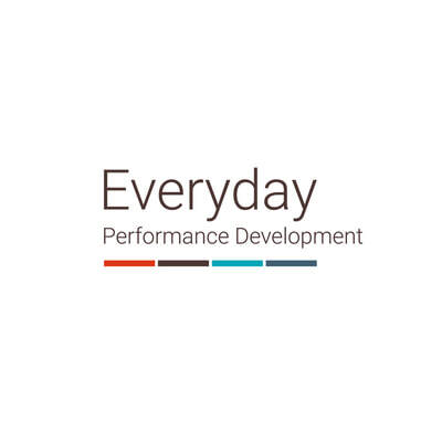 EDP Branding