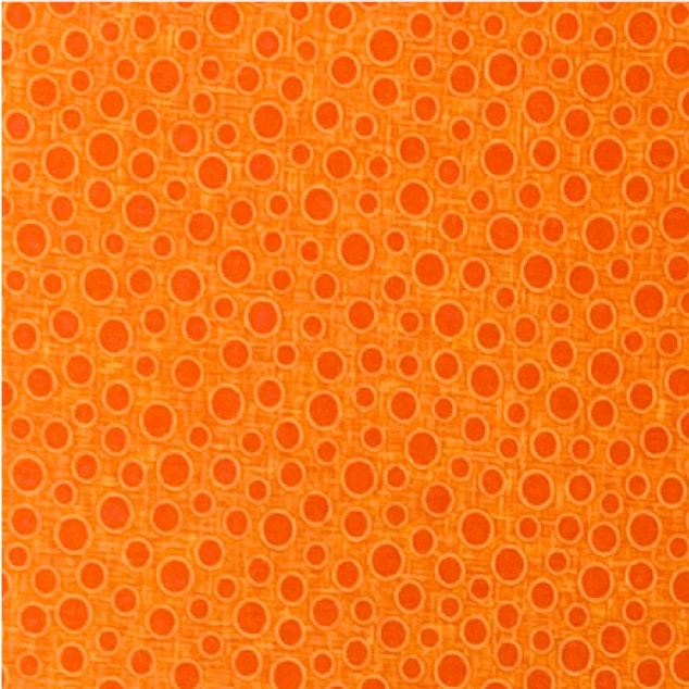Oranges