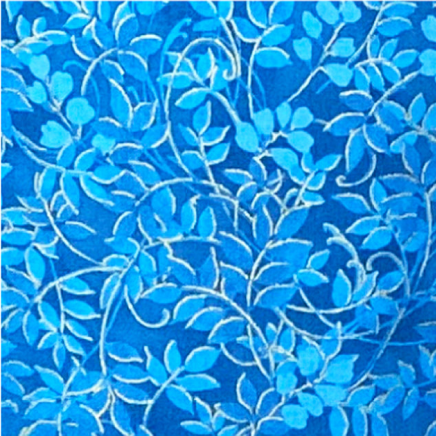 Blues