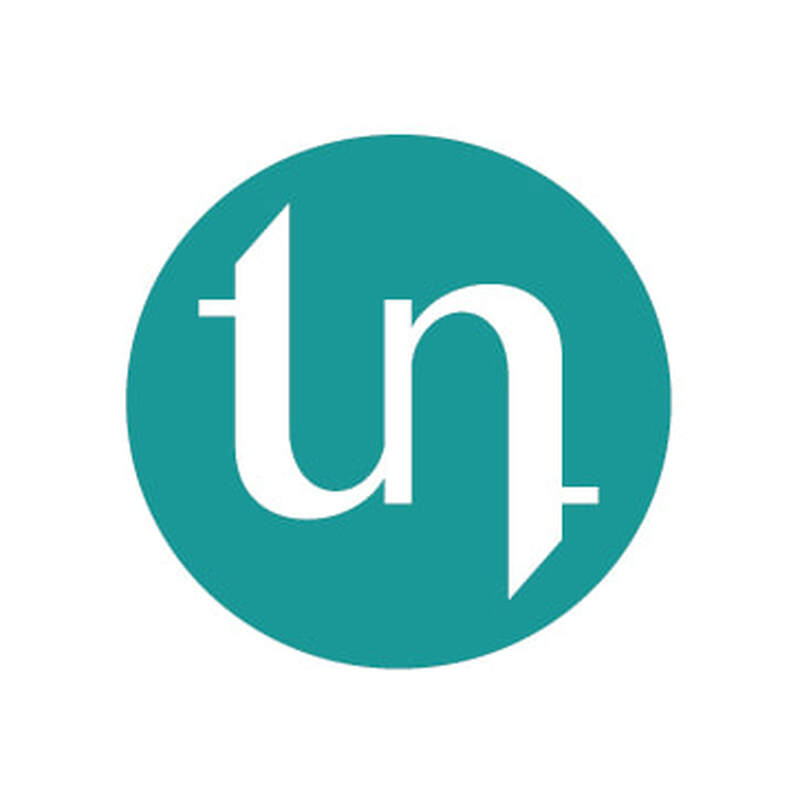 TN Branding