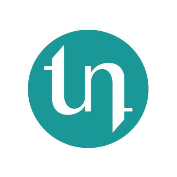 TN Branding