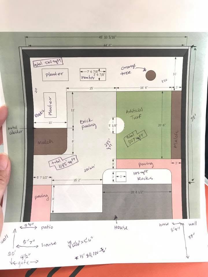 Image description